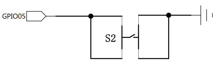 用Hi3861-wifi联网下载、播放wav音乐 - 基于Harmony2.0-鸿蒙开发者社区